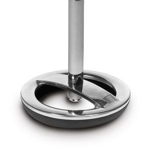 Produktbild für Fitness-Hocker Topstar Sitness High Bob, SU59 BR5