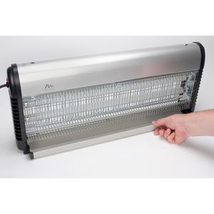 Produktbild für Insektenvernichter Gardigo Profi 150 m², 62403