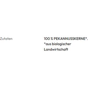 Produktbild für Pekannüsse KoRo ganze Nüsse, BIO