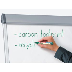 Produktbild für Flipchartmarker Edding 31, EcoLine
