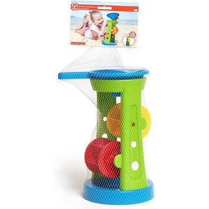 Produktbild für Sandspielzeug Hape E4046