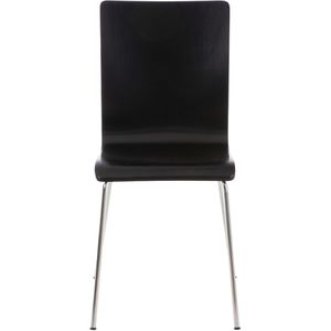 Produktbild für Besucherstuhl CLP Pepe, 181055101