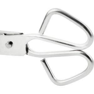 Produktbild für Küchenschere Arcos Ecopro 809700, 20cm