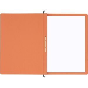 Produktbild für Hängehefter Elba 100570008, Sorte 81, A4