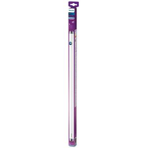 Produktbild für LED-Röhre Philips LEDtube, T8 / G13, 60 cm
