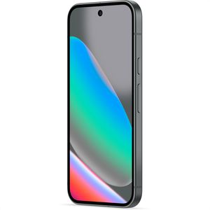 Produktbild für Smartphone Google Pixel 10, 128GB