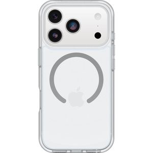 Handyhülle Otterbox React Series 77-99280, Magsafe transparent