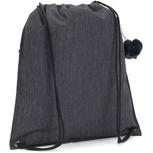 Produktbild für Turnbeutel kipling Supertaboo, Marine Navy, wasserabweisend