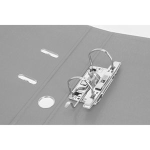 Produktbild für Ordner TipTop-Office PP, A4