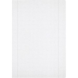 Produktbild für Schulheft Landre 100050218, ab 5. Klasse, A4