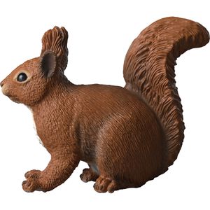 Produktbild für Spielfigur schleich WILD LIFE 14936, ab 3 Jahre