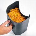 Produktbild in Größe 120