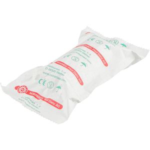 Produktbild für Gipsbinden Nobamed Nobaform
