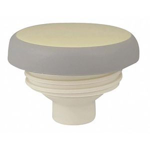 Produktbild für Thermoskanne Helios Wash, 2744-092, Kunststoff