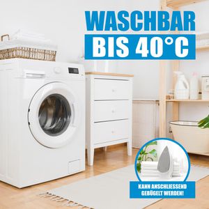 Produktbild für Textilkleber Kraftprotz 106g