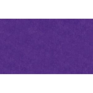 Produktbild für Transparentpapier Folia 82560, 70 x 100cm
