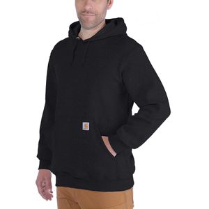 Produktbild für Arbeitspullover Carhartt Loose Fit Midweight