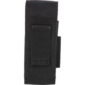 Produktbild für Gürteletui Leatherman für Multitools, Größe L