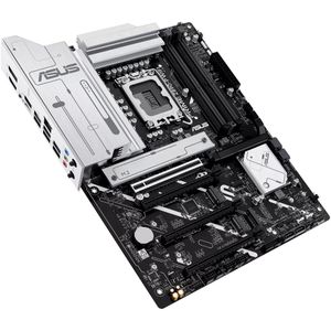 Produktbild für Mainboard Asus PRIME Z890-P WLAN, 90MB1I70-M0EAY0