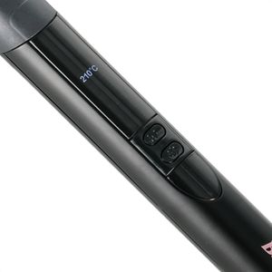 Produktbild für Lockenstab BaByliss Flawless Curls, C454E, Ø 13 - 25 mm