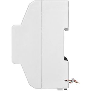 Produktbild für Stromzähler Orno OR-WE-522, digital