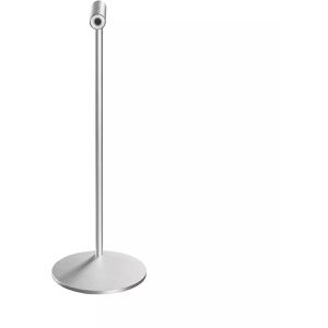 Produktbild für Headset-Halterung Neomounts ADS11-170SL, silber