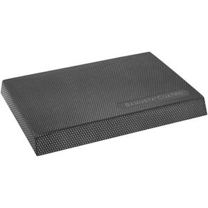Balance-Pad Trendy-Sport Bamusta Cuatro, aus Schaumstoff