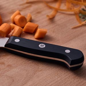 Produktbild für Kochmesser Zwilling Gourmet 36111-201-0, mit Kunststoffgriff