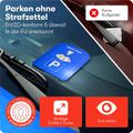 Produktbild in Größe 120