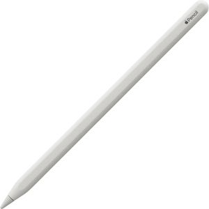 Produktbild für Eingabestift Apple Pencil 2. Generation MU8F2ZM/A