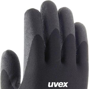 Produktbild für Arbeitshandschuhe Uvex Unilite Thermo