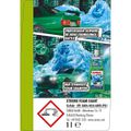 Produktbild in Größe 120