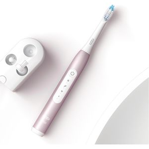Produktbild für Elektrische-Zahnbürste Oral-B Pulsonic Slim Luxe