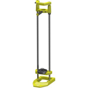 Bohrständer Famag 1403.650