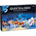 Produktbild in Größe 120
