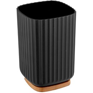 Zahnputzbecher Wenko Rotello, 25297100