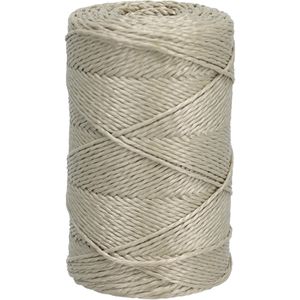 Produktbild für Bindfaden WIHEDÜ 300006, PP-Kordel