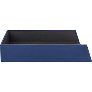 Produktbild für Briefablage Rössler-Papier 1335452900, S.O.H.O. A4