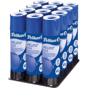 Klebestift Pelikan Pelifix, 40g
