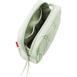 Produktbild für Kulturbeutel Reisenthel Cosmeticpouch M