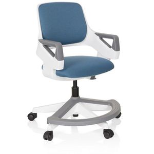 Kinderdrehstuhl hJh-OFFICE KID FLEX, 640500