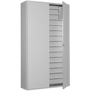 Produktbild für Schlüsselkasten format S 780 Z