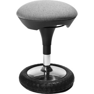Fitness-Hocker Topstar Sitness 20, SI69 G23