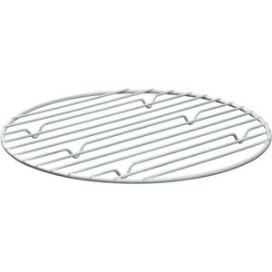 Produktbild für Einkochautomat Bartscher A200052, silber, aus Edelstahl