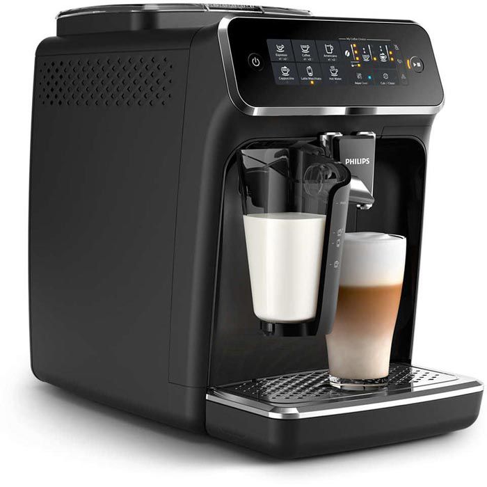 philips-kaffeevollautomat-3200-series-ep3241-50-lattego-schwarz