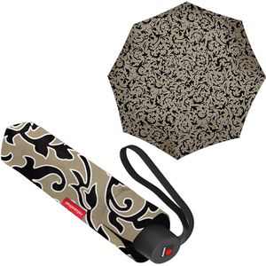 Regenschirm Reisenthel Umbrella Pocket Classic