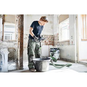 Produktbild für Rührwerk Festool MX 1000 RE EF HS3R, 575807