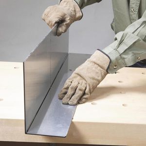Produktbild für Plattenfräse Makita CA5000XJ
