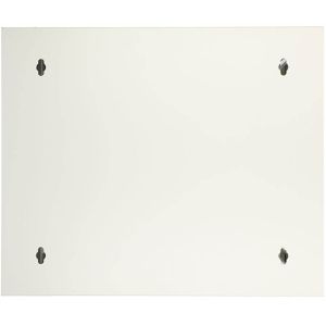 Produktbild für Netzwerkschrank Extralink Standard, EX.12950, 19 Zoll