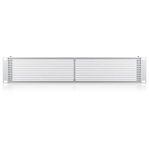 Produktbild für Blindpanel UbiQuiti UACC-RACK-PANEL-VENTED-2U
